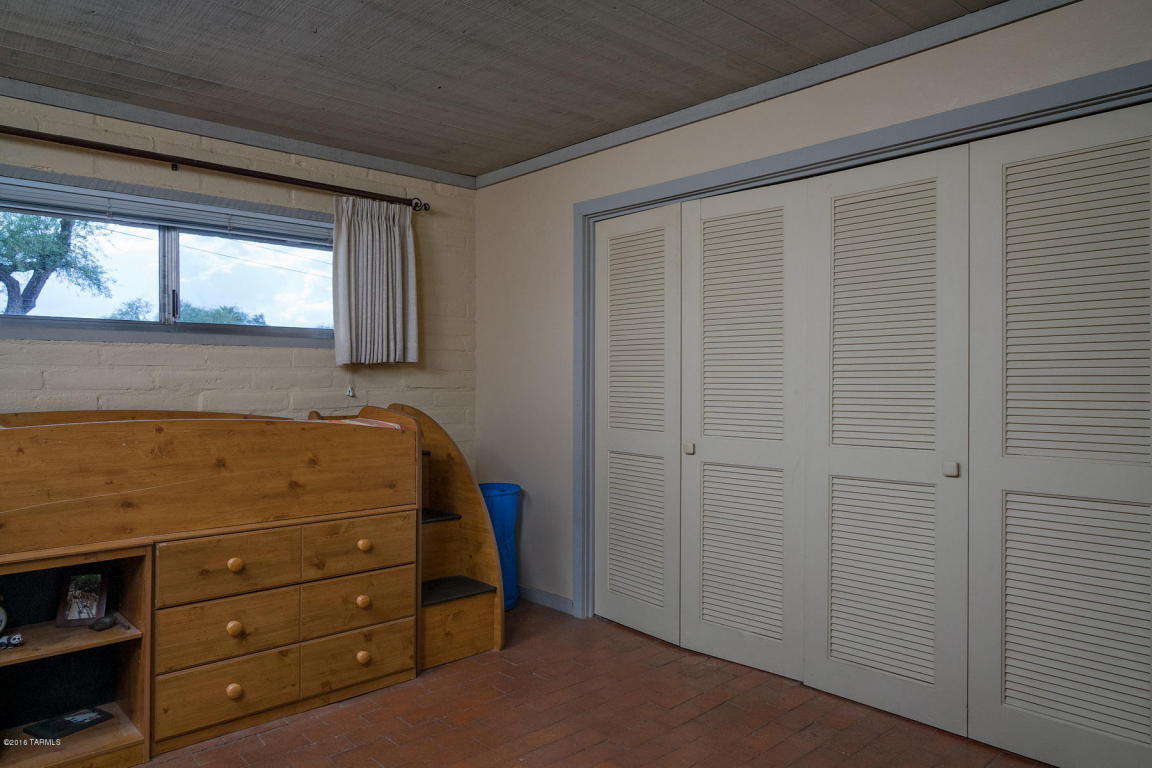 8840 E Bears Path Rd, Tucson, AZ 85749 photo 20