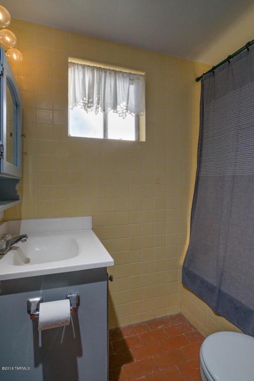 8840 E Bears Path Rd, Tucson, AZ 85749 photo 26