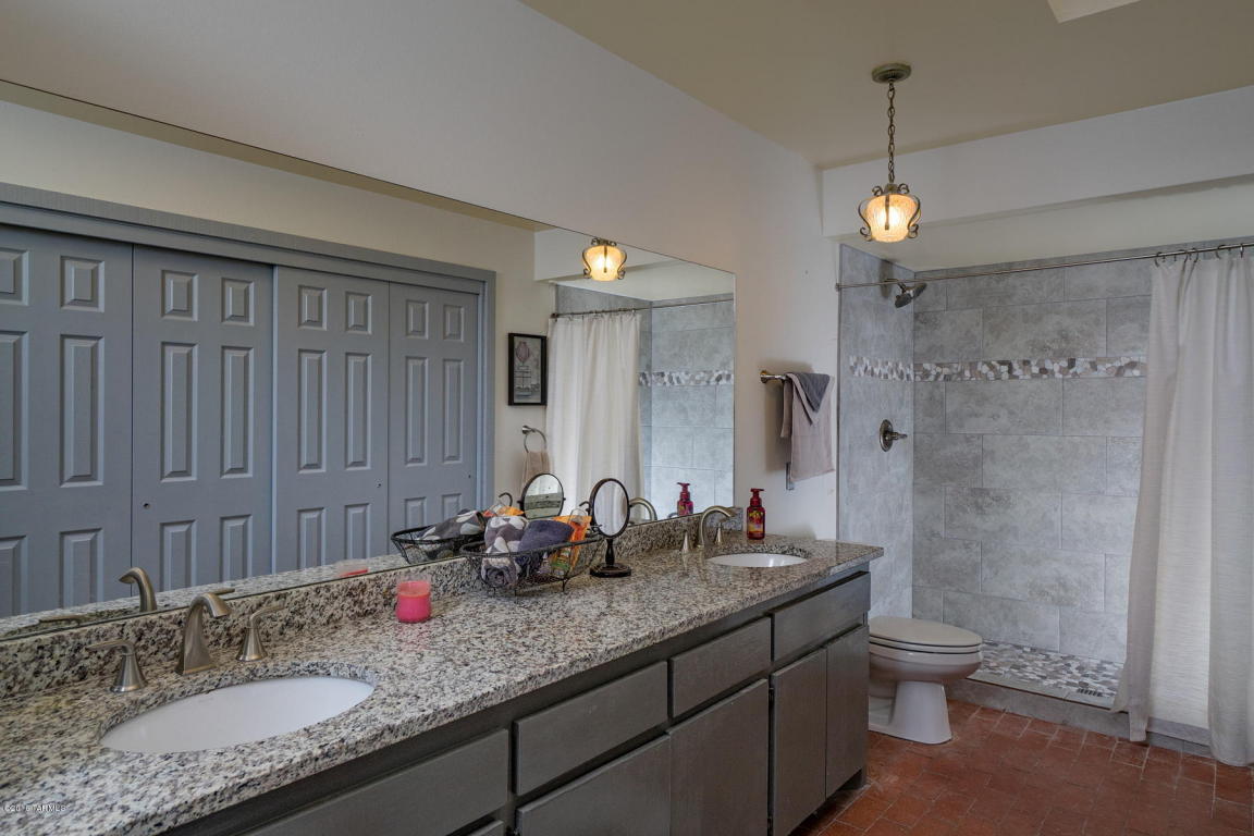 8840 E Bears Path Rd, Tucson, AZ 85749 photo 18