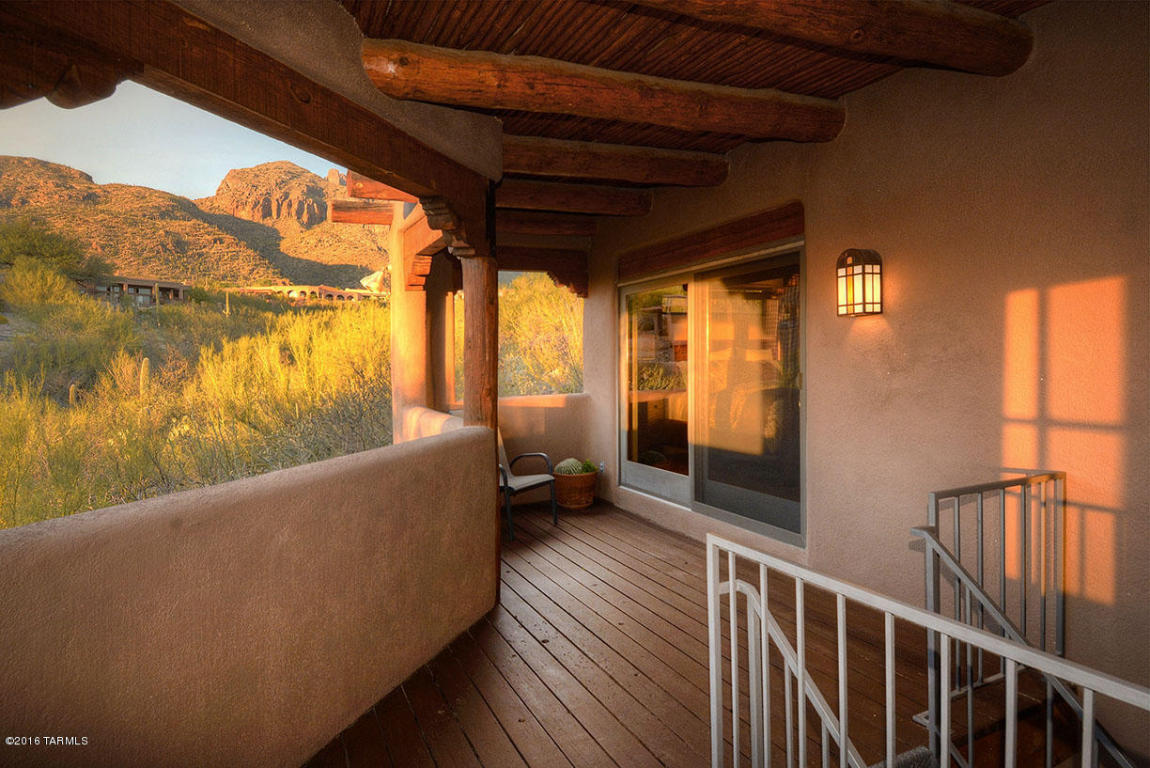 2921 E Calle Sin Pecado, Tucson, AZ 85718 photo 10
