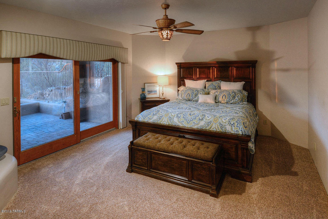 2921 E Calle Sin Pecado, Tucson, AZ 85718 photo 14