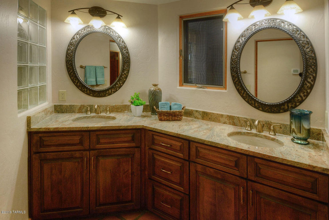 2921 E Calle Sin Pecado, Tucson, AZ 85718 photo 15