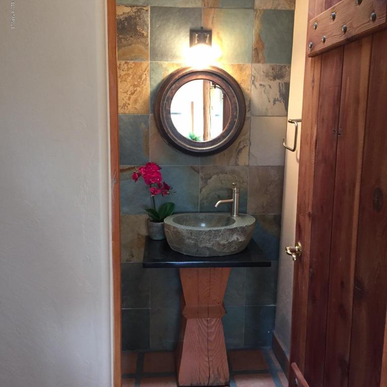 2921 E Calle Sin Pecado, Tucson, AZ 85718 photo 24