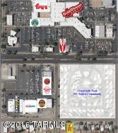 4808 Edison St, Tucson, AZ 85712 photo 23
