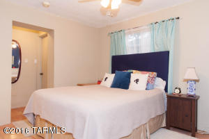 4808 Edison St, Tucson, AZ 85712 photo 11