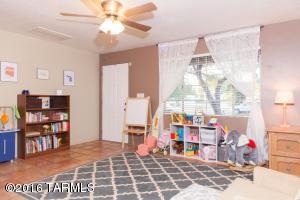 4808 Edison St, Tucson, AZ 85712 photo 5