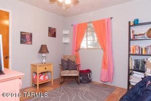 4808 Edison St, Tucson, AZ 85712 photo 16