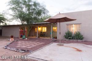 4808 Edison St, Tucson, AZ 85712 photo 22