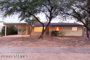 4808 Edison St, Tucson, AZ 85712 photo 1