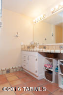 4808 Edison St, Tucson, AZ 85712 photo 13