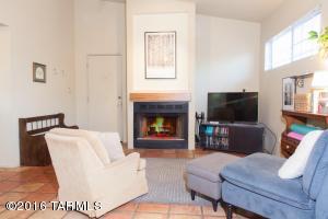 4808 Edison St, Tucson, AZ 85712 photo 3