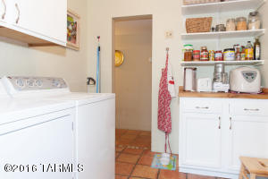 4808 Edison St, Tucson, AZ 85712 photo 20