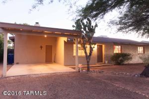 4808 Edison St, Tucson, AZ 85712 photo 2