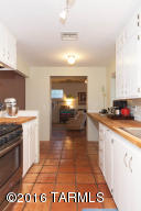 4808 Edison St, Tucson, AZ 85712 photo 9