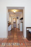 4808 Edison St, Tucson, AZ 85712 photo 10