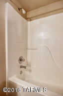 9637 E Paseo Del Tornasol Rd, Tucson, AZ 85747 photo 24