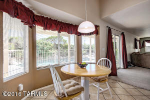 9637 E Paseo Del Tornasol Rd, Tucson, AZ 85747 photo 14