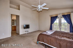 9637 E Paseo Del Tornasol Rd, Tucson, AZ 85747 photo 31