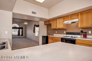 9637 E Paseo Del Tornasol Rd, Tucson, AZ 85747 photo 11