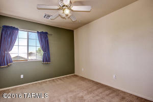 9637 E Paseo Del Tornasol Rd, Tucson, AZ 85747 photo 27