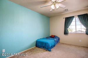 9637 E Paseo Del Tornasol Rd, Tucson, AZ 85747 photo 28
