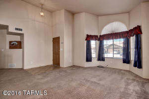 9637 E Paseo Del Tornasol Rd, Tucson, AZ 85747 photo 6