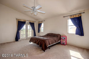 9637 E Paseo Del Tornasol Rd, Tucson, AZ 85747 photo 30