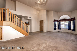 9637 E Paseo Del Tornasol Rd, Tucson, AZ 85747 photo 9