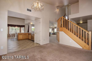 9637 E Paseo Del Tornasol Rd, Tucson, AZ 85747 photo 7