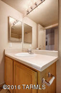 9637 E Paseo Del Tornasol Rd, Tucson, AZ 85747 photo 23