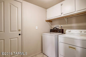 9637 E Paseo Del Tornasol Rd, Tucson, AZ 85747 photo 26