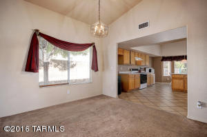 9637 E Paseo Del Tornasol Rd, Tucson, AZ 85747 photo 8