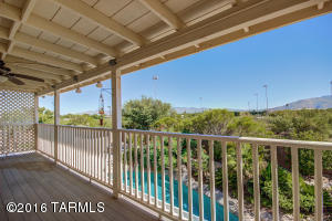 9637 E Paseo Del Tornasol Rd, Tucson, AZ 85747 photo 34