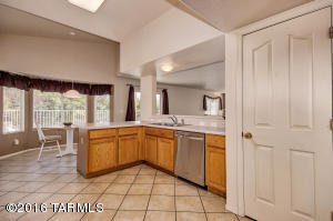 9637 E Paseo Del Tornasol Rd, Tucson, AZ 85747 photo 13