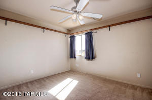 9637 E Paseo Del Tornasol Rd, Tucson, AZ 85747 photo 25