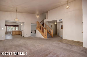 9637 E Paseo Del Tornasol Rd, Tucson, AZ 85747 photo 5