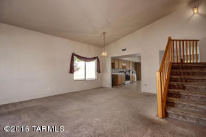 9637 E Paseo Del Tornasol Rd, Tucson, AZ 85747 photo 4