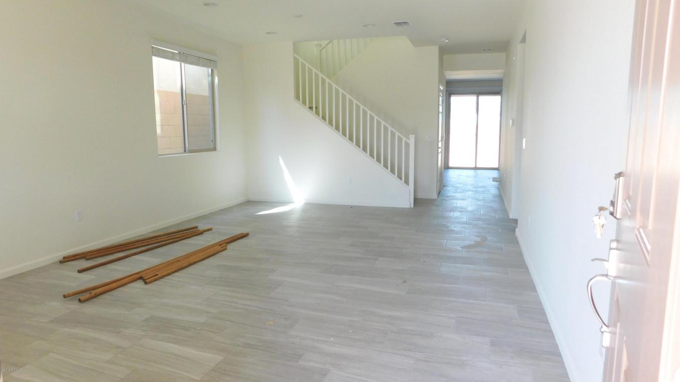 11459 E Desert Raptor Loop E, Tucson, AZ 85747 photo 8