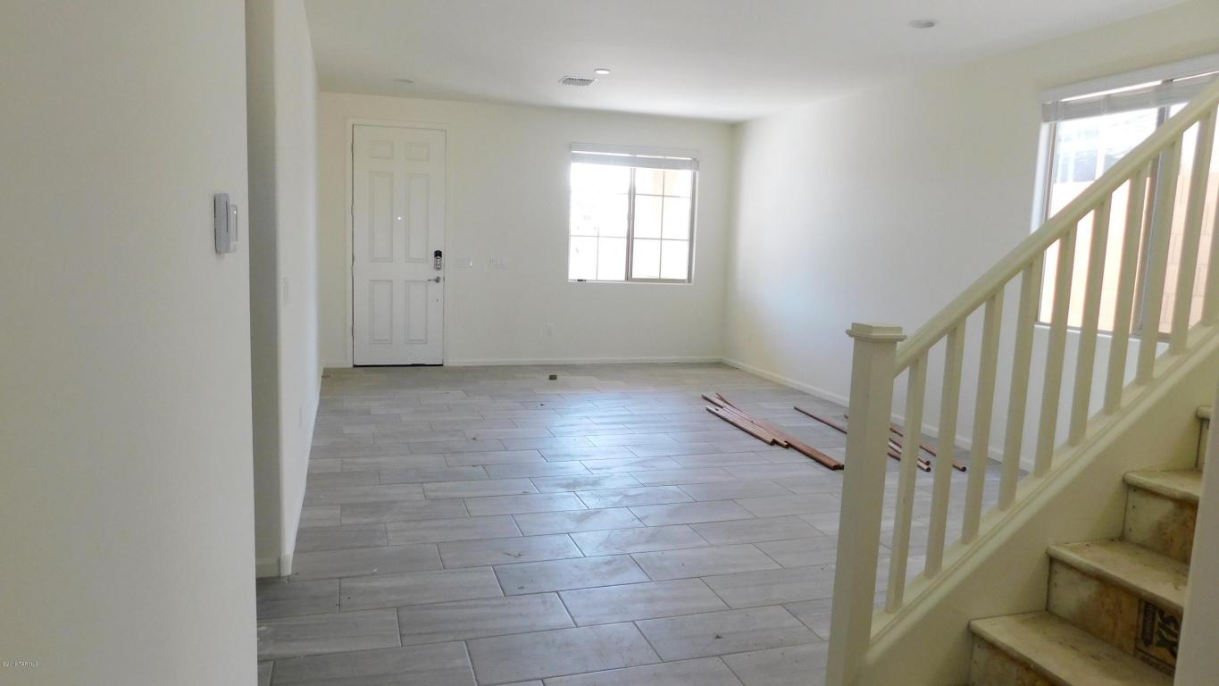 11459 E Desert Raptor Loop E, Tucson, AZ 85747 photo 3