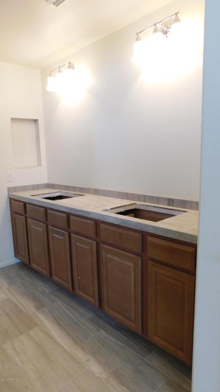 11459 E Desert Raptor Loop E, Tucson, AZ 85747 photo 9