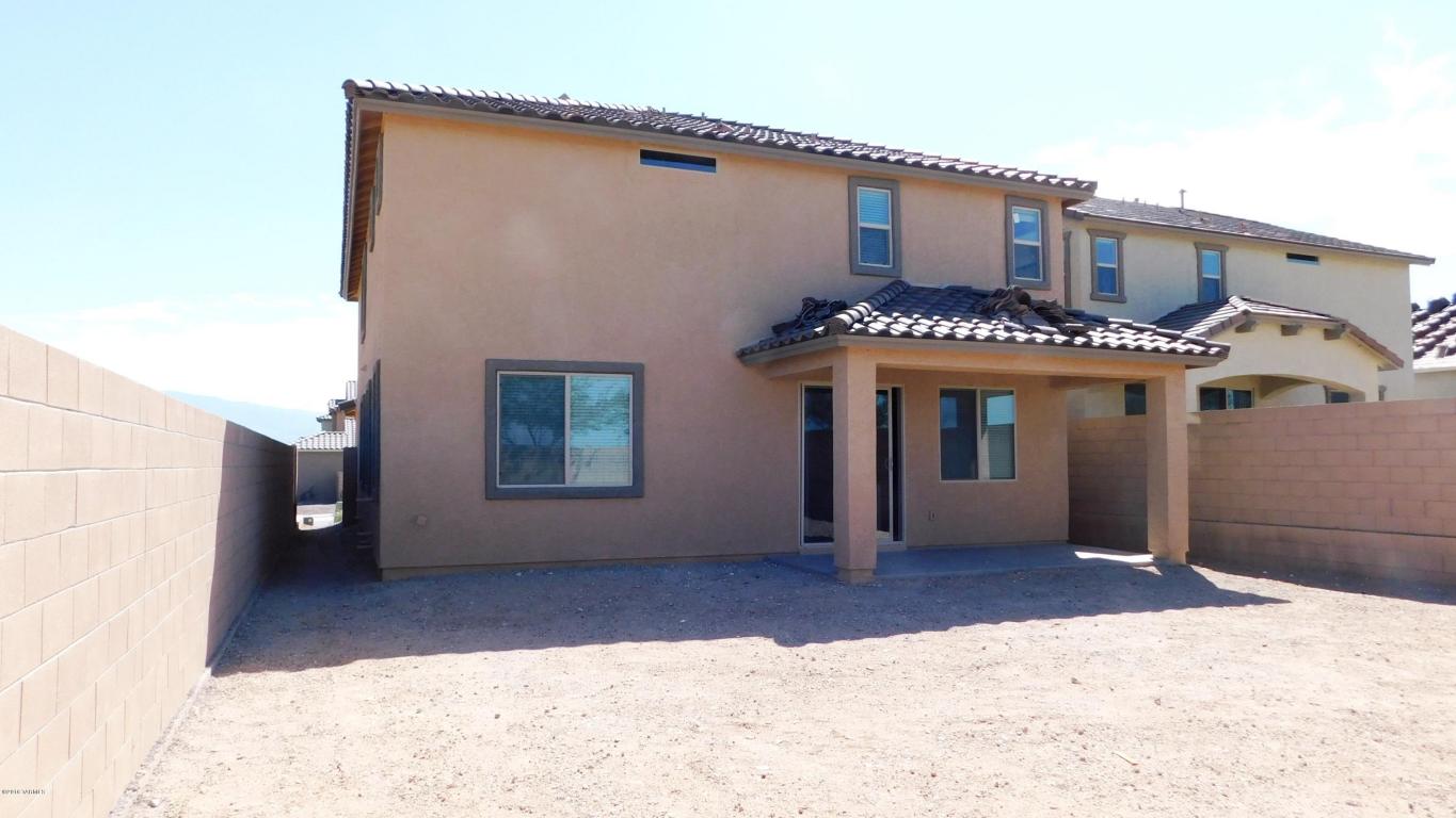11459 E Desert Raptor Loop E, Tucson, AZ 85747 photo 10