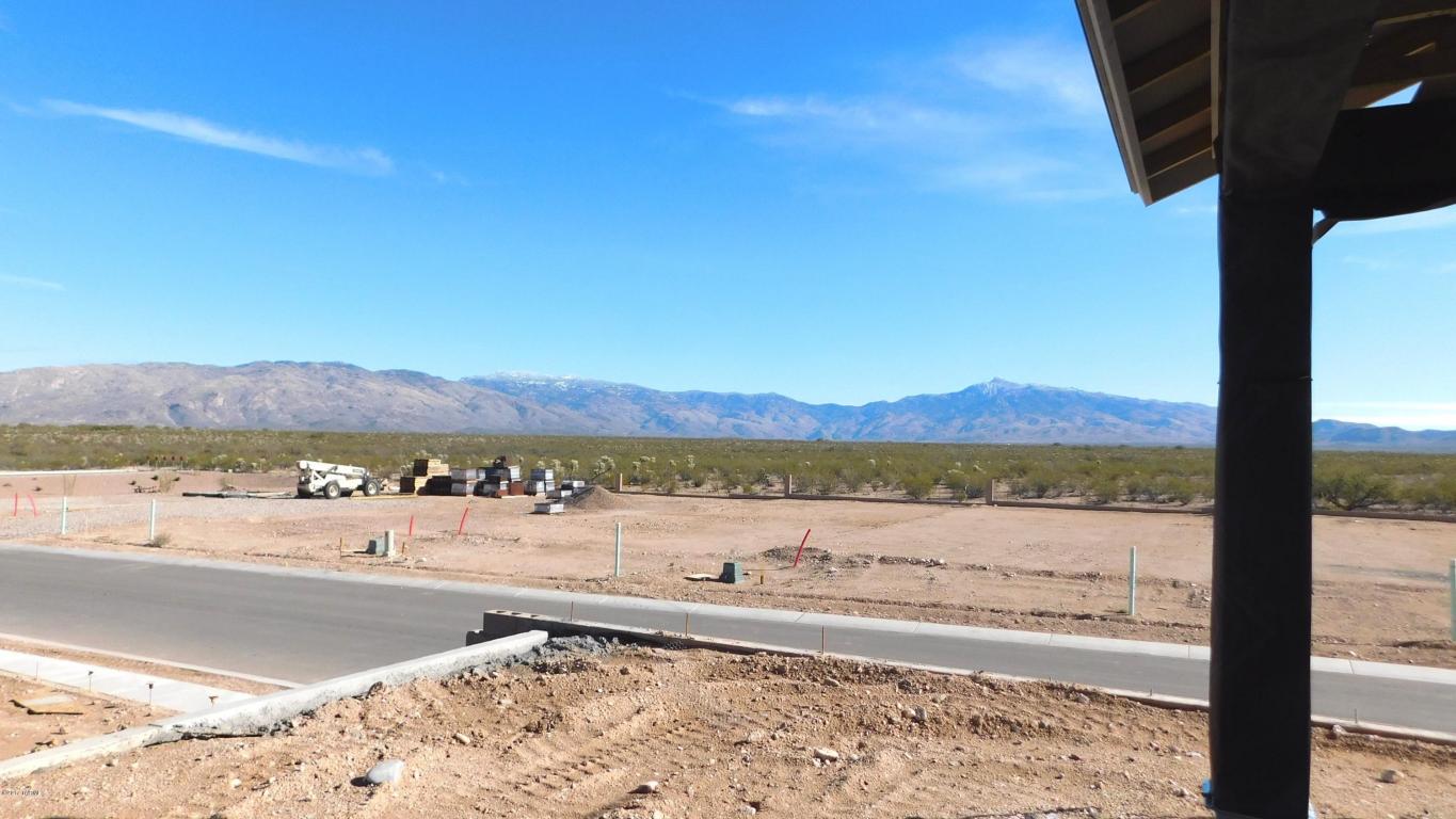 11459 E Desert Raptor Loop E, Tucson, AZ 85747 photo 12