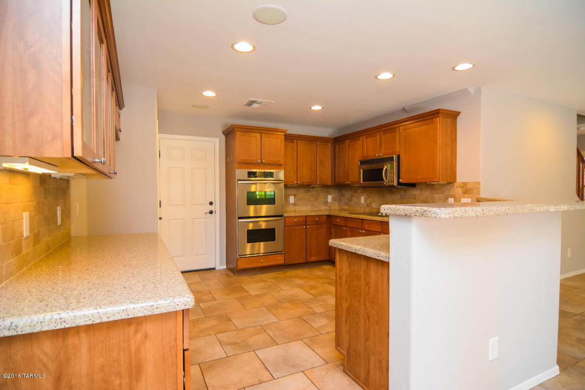 6573 S Chinese Lanterns Dr, Tucson, AZ 85756 photo 6