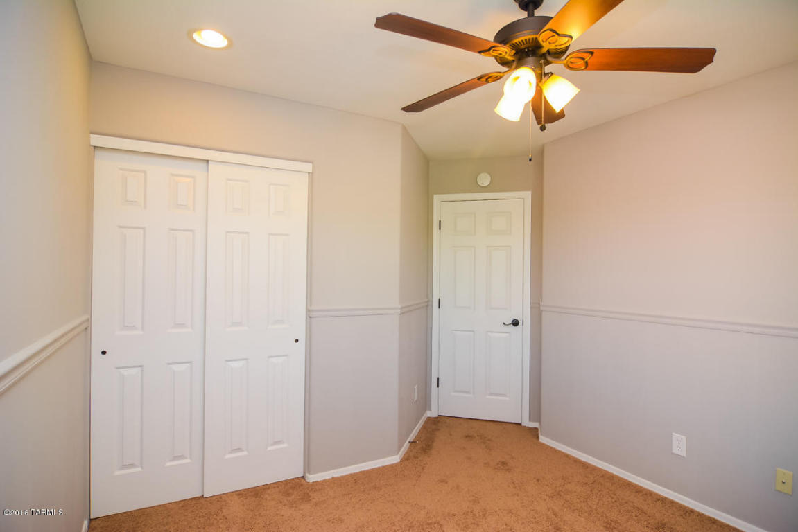 6573 S Chinese Lanterns Dr, Tucson, AZ 85756 photo 11