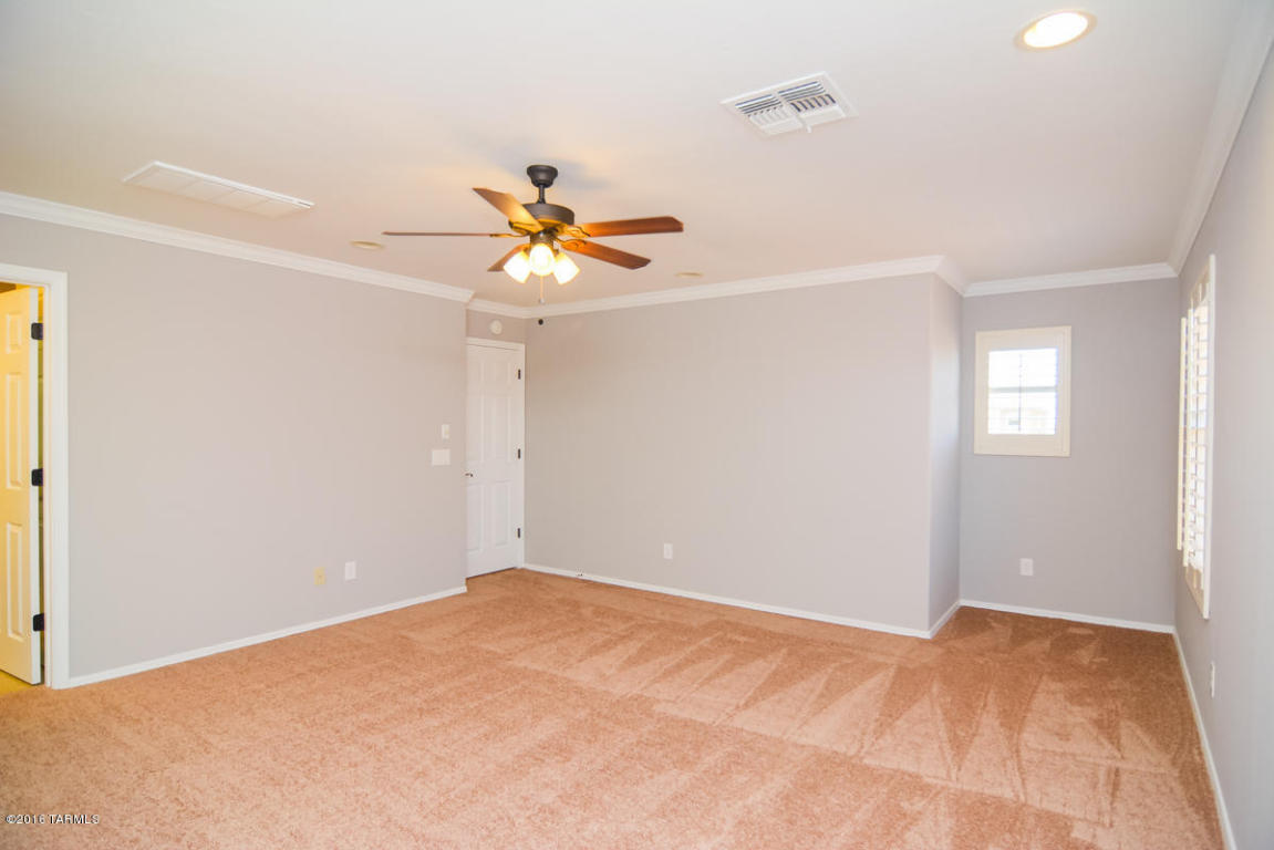 6573 S Chinese Lanterns Dr, Tucson, AZ 85756 photo 15