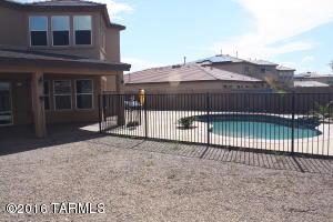 13353 E Almond Crest Dr, Vail, AZ 85641 photo 10