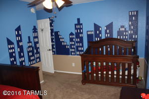 13353 E Almond Crest Dr, Vail, AZ 85641 photo 14