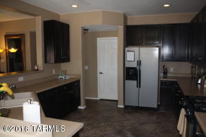 13353 E Almond Crest Dr, Vail, AZ 85641 photo 7