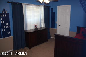 13353 E Almond Crest Dr, Vail, AZ 85641 photo 13