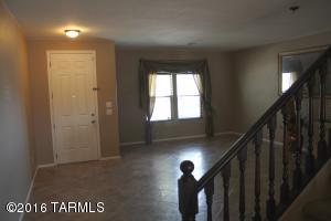 13353 E Almond Crest Dr, Vail, AZ 85641 photo 3